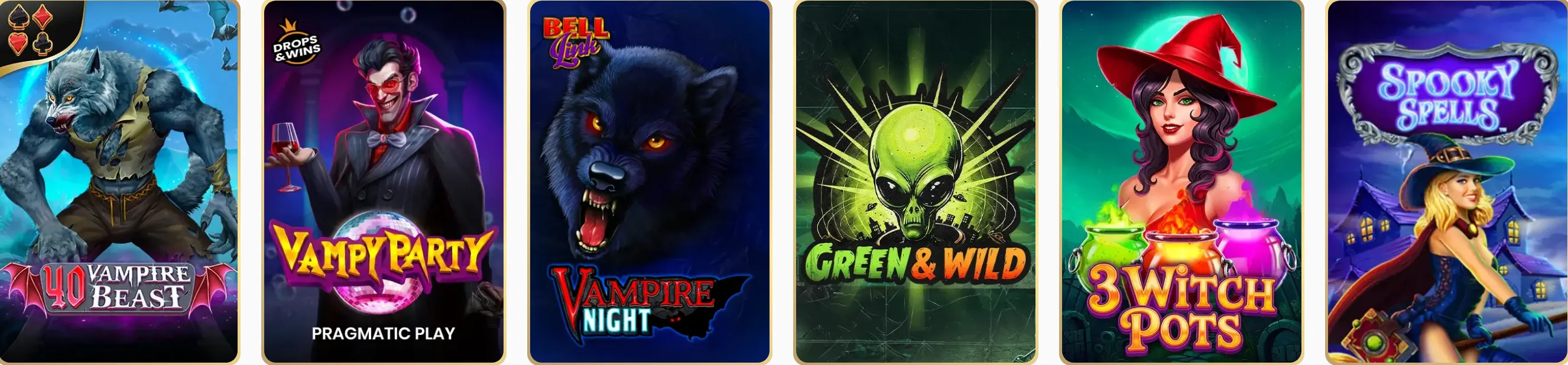 Cod bonus Game World Casino